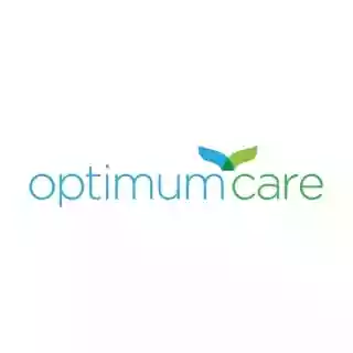 Optimum Care promo codes
