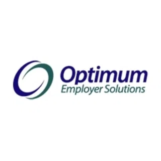 Shop Optimum Employer Solutions logo