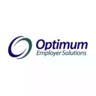 Shop Optimum Employer Solutions promo codes logo