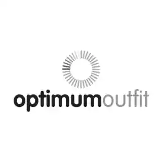 optimumoutfit.co.uk logo