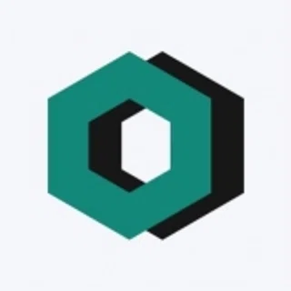 Optimus Finance logo