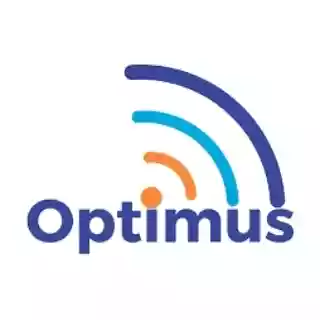 Optimus GPS Tracker promo codes
