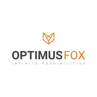 Shop OptimusFox coupon codes logo
