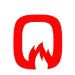 Optimus Red logo