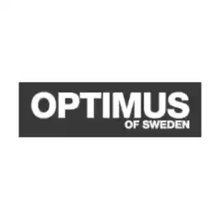 Shop Optimus Stoves coupon codes logo