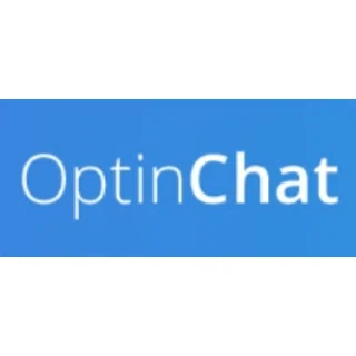 OptinChat  logo