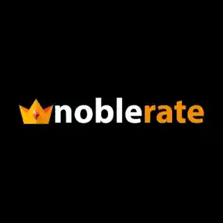 NobleRate coupon codes