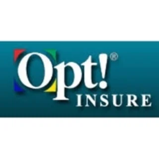 Shop Opt Insure logo