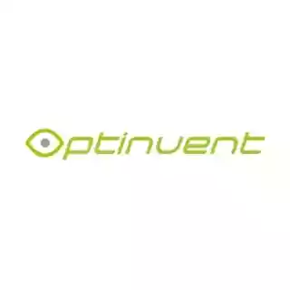 Shop Optinvent promo codes logo