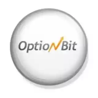 OptionBit.com coupon codes