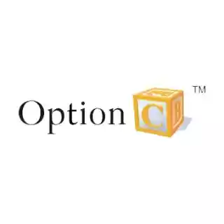 OptionC coupon codes
