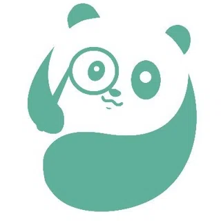 Option Panda logo