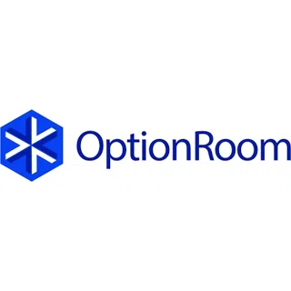 OptionRoom coupon codes