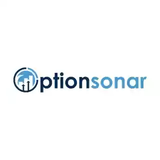 optionsonar.com logo
