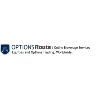 OptionsRoute promo codes