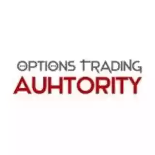 OptionsTradingAuthority logo