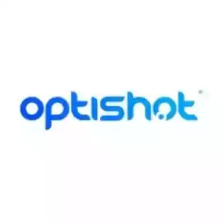 OptiShot Golf coupon codes