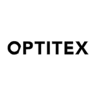 Shop Optitex logo