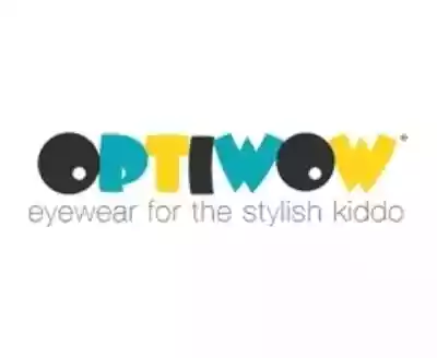 Optiwow logo