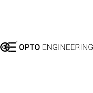 Opto Engineering logo