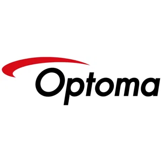 Optoma USA discount codes