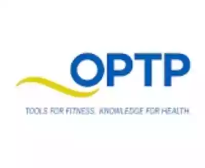 Shop Optp logo