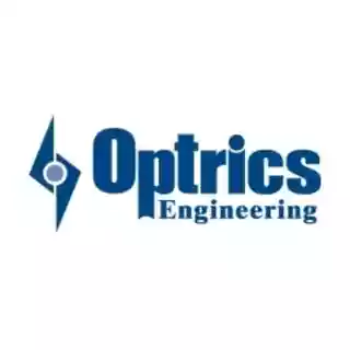 Optrics Engineering discount codes