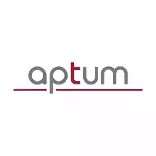 Shop Optum logo