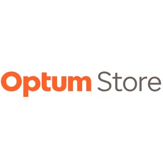 Optum Store logo
