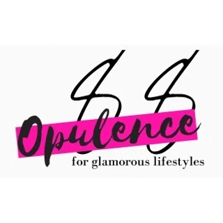 Opulence88 logo