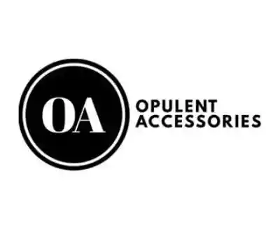 Shop OPULENT LTD coupon codes logo