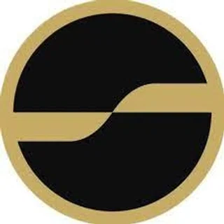 OpusDei logo