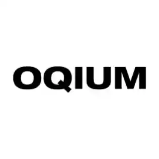 Oqium discount codes