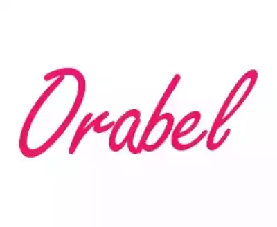Shop Orabel coupon codes logo