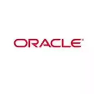 Shop Oracle promo codes logo