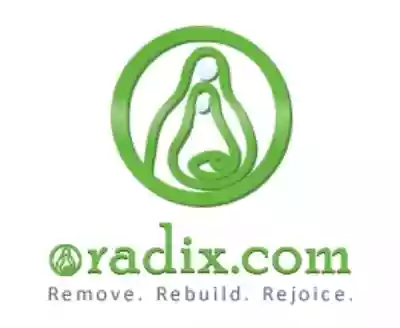 Oradix.com promo codes