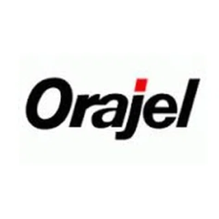 Shop Orajel logo