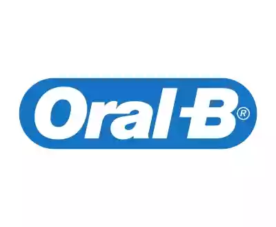Oral-B discount codes