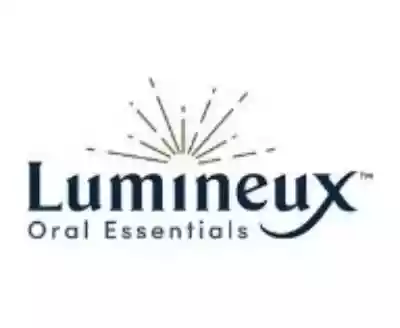Luminuex Oral Essentials promo codes