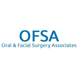Oral & Facial Surgery Associates logo
