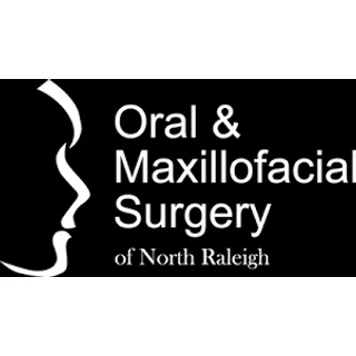 Oral & Maxillofacial Surgery logo