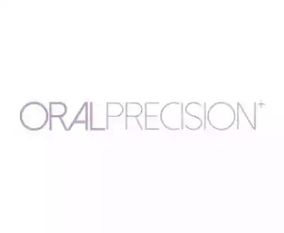 Oral Precision promo codes