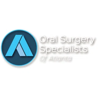 Oral Surgery Specialists of Atlanta logo