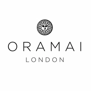 Shop Oramai_London logo