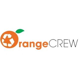 Orange Crew logo