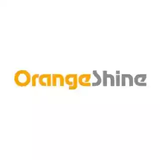 Orange Shine  promo codes