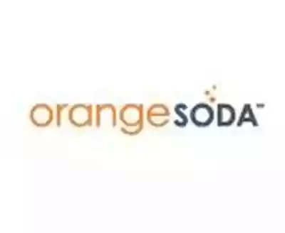 Shop Orange Soda Online Marketing coupon codes logo