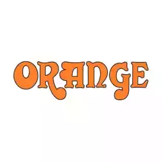 orangeamps.com logo