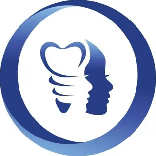 Orange County Center for Oral Surgery & Dental Implant logo