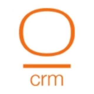 Shop OrangeCRM logo